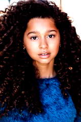 Mia Ella Clyburn profile picture