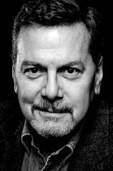 Eric Kramer profile picture