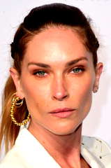 Erin Wasson