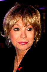 Judy Winter profile picture