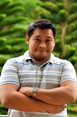 Reorey Caprio profile picture