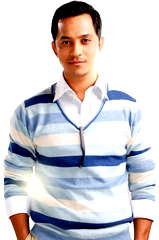 Vinay Shrestha profile picture