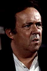 Lou Frizzell profile picture