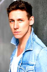 Ashley Lloyd profile picture