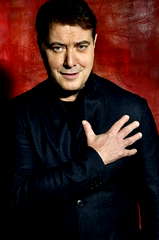 Corrado Guzzanti