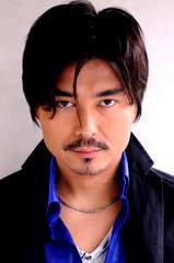 Yukiyoshi Ozawa profile picture