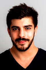 Adrián Lamana profile picture