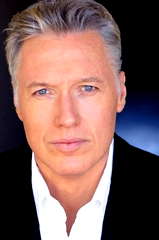Thomas Ian Griffith profile picture