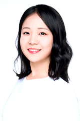 周一菡 profile picture