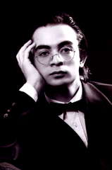 Karen Homayounfar