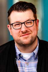 Matthew Gilmore profile picture