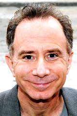 Andrew Hill Newman profile picture