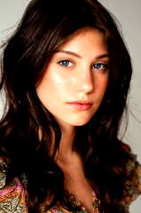 Abigail Pniowsky profile picture