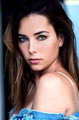 Mariel Molino profile picture
