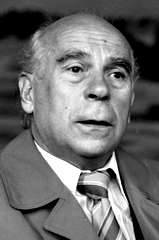 Janusz Kłosiński profile picture