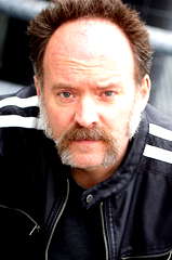 Joe Cassidy profile picture