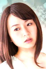 Nozomi Hazuki profile picture