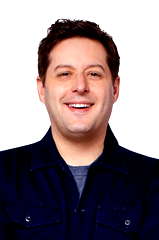 Anthony Atamanuik profile picture