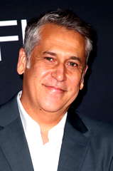 Myron Kerstein