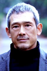 Shingo Tsurumi profile picture
