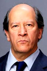 Alejandro Trejo profile picture