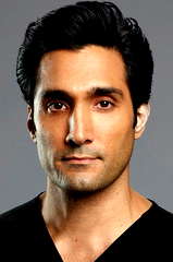 Dominic Rains profile picture