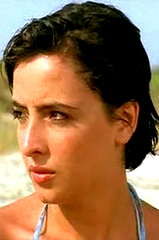 Elisabetta Valgiusti profile picture