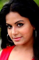 Rachana Maurya
