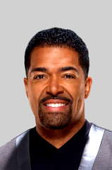 David Otunga profile picture