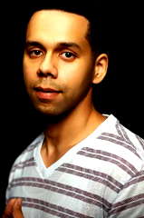 Vladimir Caamaño profile picture