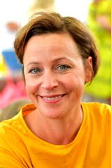 Jule Ronstedt profile picture