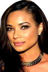 Rochelle Aytes profile picture