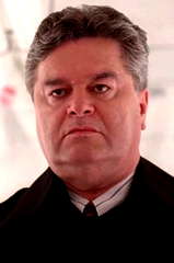 Don S. Williams profile picture