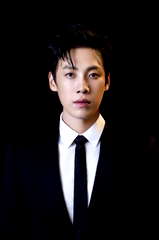 Chang Long profile picture