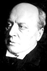 Henry James