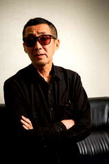 Hidenori Ishida
