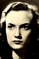 Petra Peters profile picture
