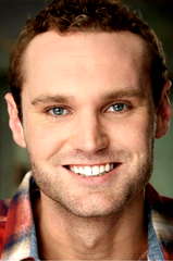 Jeffrey M. Williams profile picture