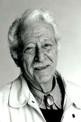 Joe Grant