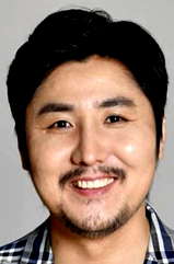 Jo Ki-tae profile picture