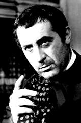 Romolo Valli profile picture