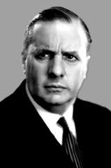John Turnbull profile picture