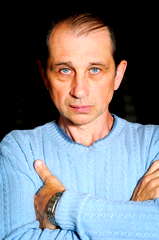 Vladimir Timofeev profile picture