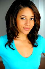 Philicia Saunders profile picture