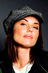 DonnaMarie Recco profile picture