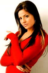 Chantelle Leonardo profile picture
