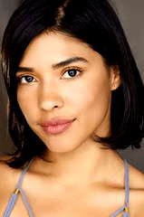 Lisseth Chavez profile picture
