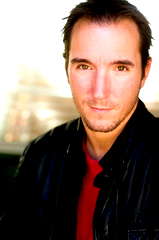 Adam Hart