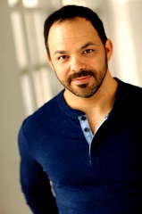 M. Ben Newman profile picture
