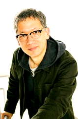 Shinobu Yaguchi